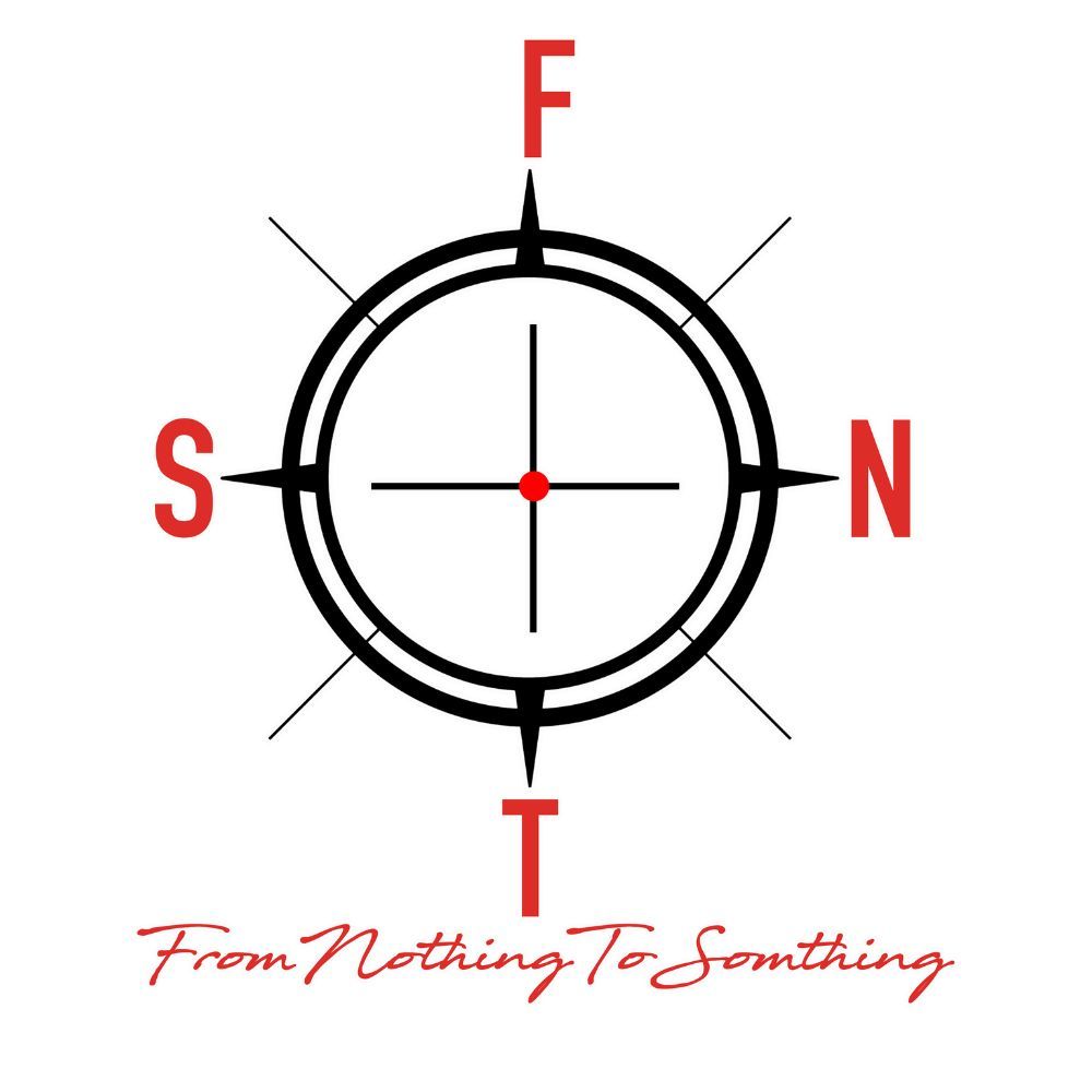 Meet your Posher, Eddie